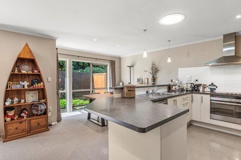 Photo of property in 5 Havenbrook Way, Pyes Pa, Tauranga, 3112