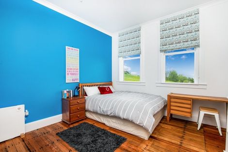 Photo of property in 154 Highridge Road, Clevedon, Papakura, 2582