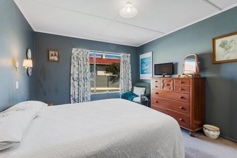 Photo of property in 39 Arun Street, South Hill, Oamaru, 9400
