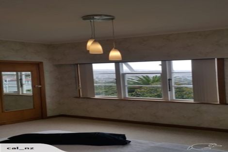 Photo of property in 56 Kinghorne Street, Strathmore Park, Wellington, 6022