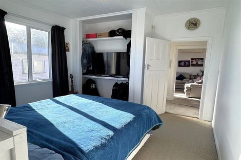 Photo of property in 17 Ashmore Avenue, Cobden, Greymouth, 7802