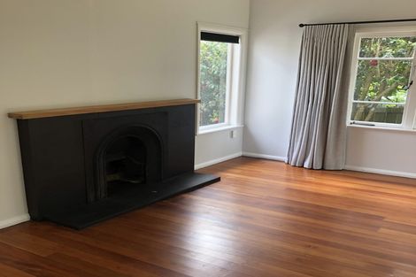 Photo of property in 317 River Road, Claudelands, Hamilton, 3214