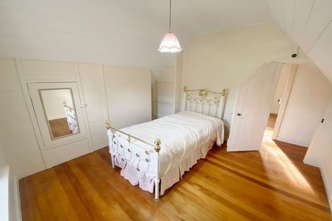 Photo of property in 128 Main North Road, Woodend, 7610