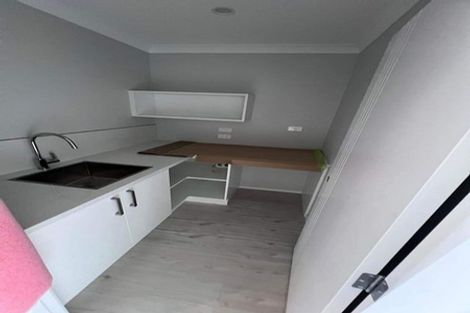 Photo of property in 6 Atutahi Lane, Papamoa Beach, Papamoa, 3118