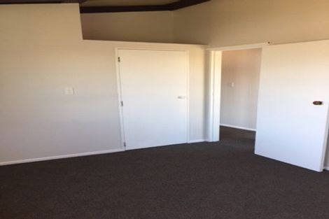 Photo of property in 30 Makarini Street, Paraparaumu, 5032