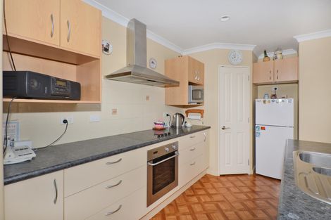 Photo of property in 17 Shoemaker Road, Waipu, 0510