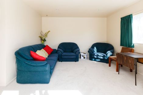 Photo of property in 67 North Street, Ashhurst, 4810