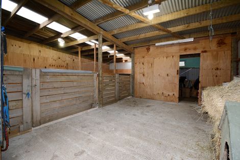 Photo of property in 282 Leith Valley Road, Leith Valley, Dunedin, 9010