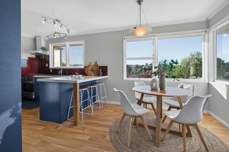 Photo of property in 13 Grosmont Terrace, Brookfield, Tauranga, 3110