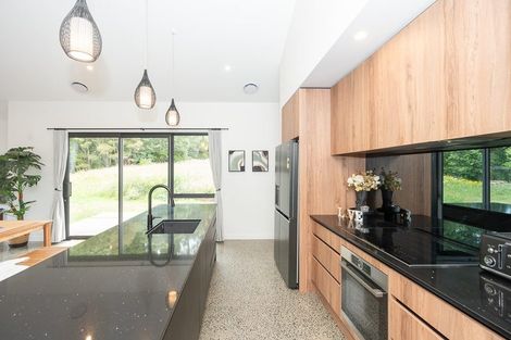 Photo of property in 653 Peacockes Road, Rukuhia, Hamilton, 3282