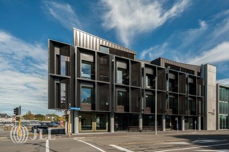 Photo of property in 31 Victoria Street, Hawera, 4610