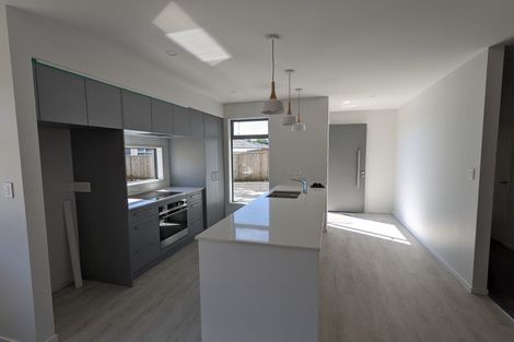 Photo of property in 19b Trafalgar Street, Levin, 5510