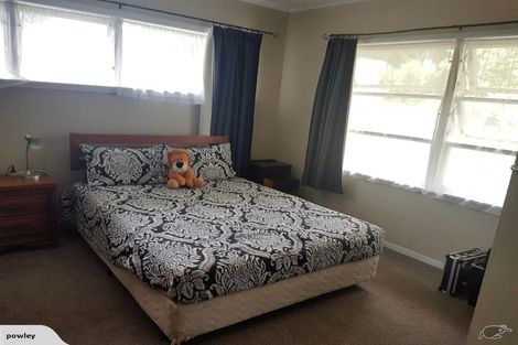 Photo of property in 1/22 Settlement Road, Papakura, 2110