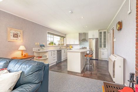 Photo of property in 7 Trent Street, Rongotea, 4476