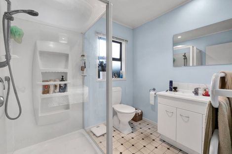 Photo of property in 53 Seyton Street, Stratford, 4332