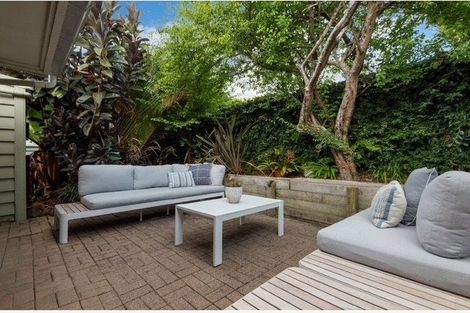 Photo of property in 118a Williamson Avenue, Grey Lynn, Auckland, 1021