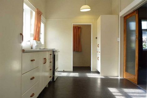 Photo of property in 123 Westminster Street, St Albans, Christchurch, 8014