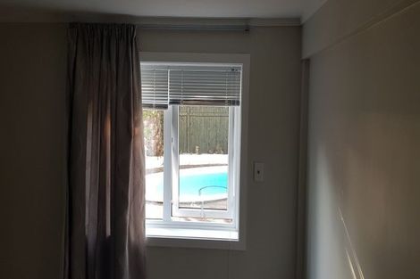 Photo of property in 1/224 Forrest Hill Road, Forrest Hill, Auckland, 0620