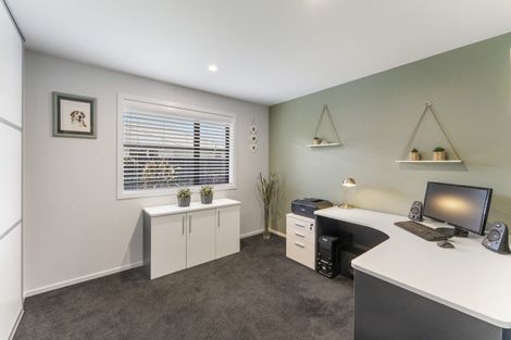Photo of property in 7 Chertsey Street, Richmond, 7020