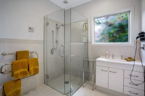 Photo of property in 71 Welsh Road, Winton, 9720
