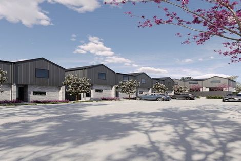 Photo of property in 3/42 Brandon Road, Glen Eden, Auckland, 0602