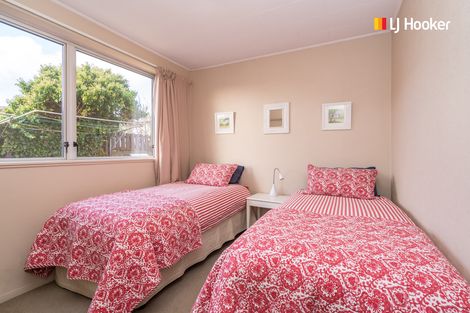 Photo of property in 7d Lawrence Street, Mornington, Dunedin, 9011
