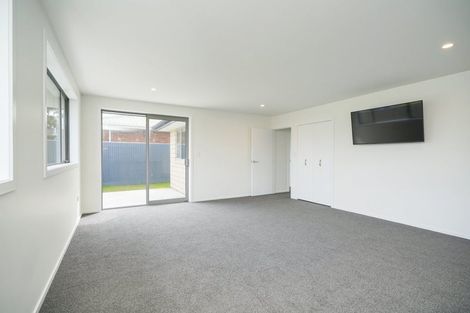 Photo of property in 66c Maitland Street, Strathern, Invercargill, 9812
