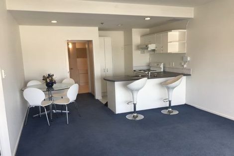 Photo of property in 4d/15 Auburn Street, Takapuna, Auckland, 0622