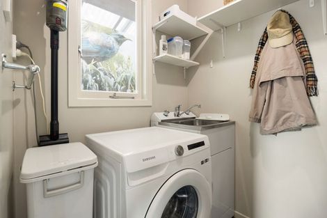 Photo of property in 30 Deanwell Avenue, Deanwell, Hamilton, 3206