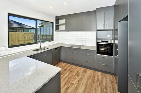 Photo of property in 19c Beatty Avenue, Te Puke, 3119