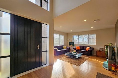 Photo of property in 9 Collier Drive, Flat Bush, Auckland, 2019