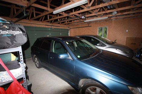 Photo of property in 55 Fitzherbert East Road, Aokautere, Palmerston North, 4471