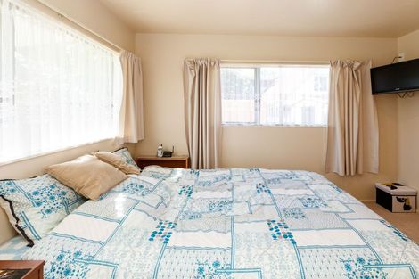 Photo of property in 67 North Street, Ashhurst, 4810