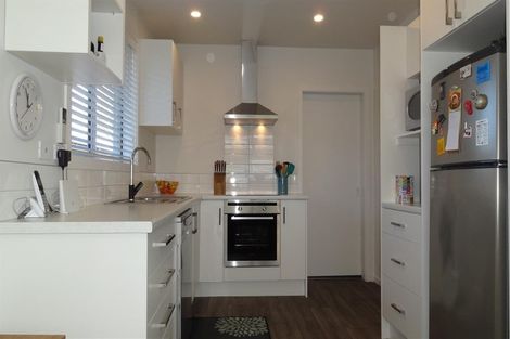 Photo of property in 2/444 Harewood Road, Harewood, Christchurch, 8051