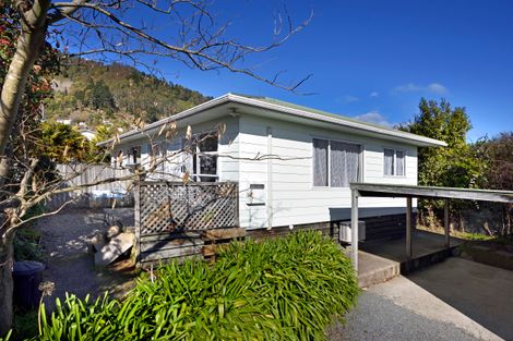 Photo of property in 1/36a Tukuka Street, Nelson South, Nelson, 7010