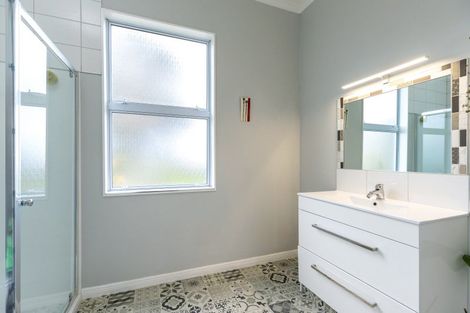 Photo of property in 22a Ferry Road, Spring Creek, 7202