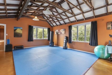 Photo of property in 49 Manuka Street, Stokes Valley, Lower Hutt, 5019