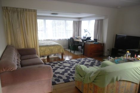 Photo of property in 26 Dublin Street, Pukekohe, 2120