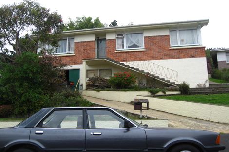 Photo of property in 16 Roy Crescent, Concord, Dunedin, 9018