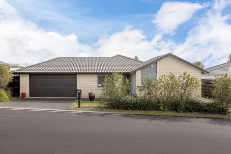 Photo of property in 20 Vista Close, Omokoroa, 3114