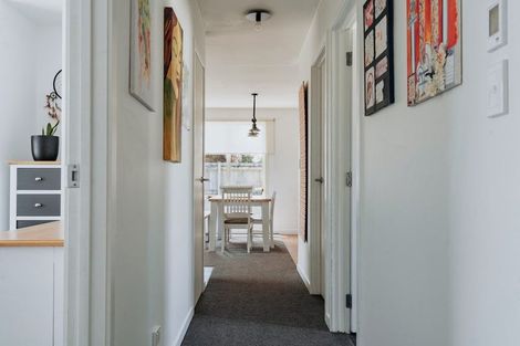 Photo of property in 75b Ajax Street, Milton, 9220