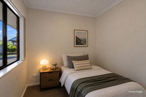 Photo of property in 10 Speranza Avenue, Otaki, 5512