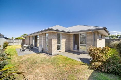 Photo of property in 17 Booth Way, Belfast, Christchurch, 8051