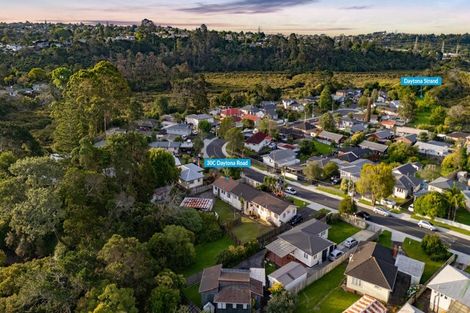 Photo of property in 3/30 Daytona Road, Henderson, Auckland, 0610