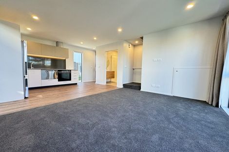 Photo of property in 8/43 New Brighton Road, Shirley, Christchurch, 8061