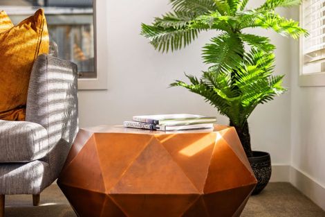 Photo of property in 57 Howards Drive, Lake Hayes, Queenstown, 9304