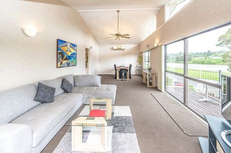 Photo of property in 152a Anzac Parade, Whanganui East, Whanganui, 4500