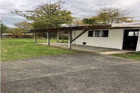 Photo of property in 27 Victoria Avenue, Morrinsville, 3300