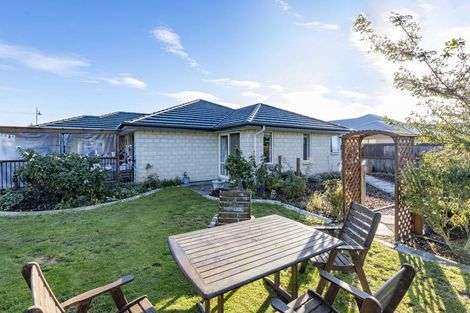 Photo of property in 19 Wyatt Street, Kaiapoi, 7630