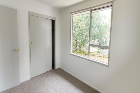 Photo of property in 156 Lynn Road, Bayview, Auckland, 0629